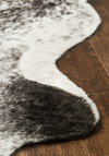 Loloi Grand Canyon Rug, 5' length x 6'6" width thumbnail 6