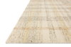 Chris Loves Julia x Loloi Chris Rug, 5' length x 7'6" width thumbnail 5
