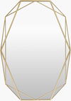Huntley Accent Mirror thumbnail 0