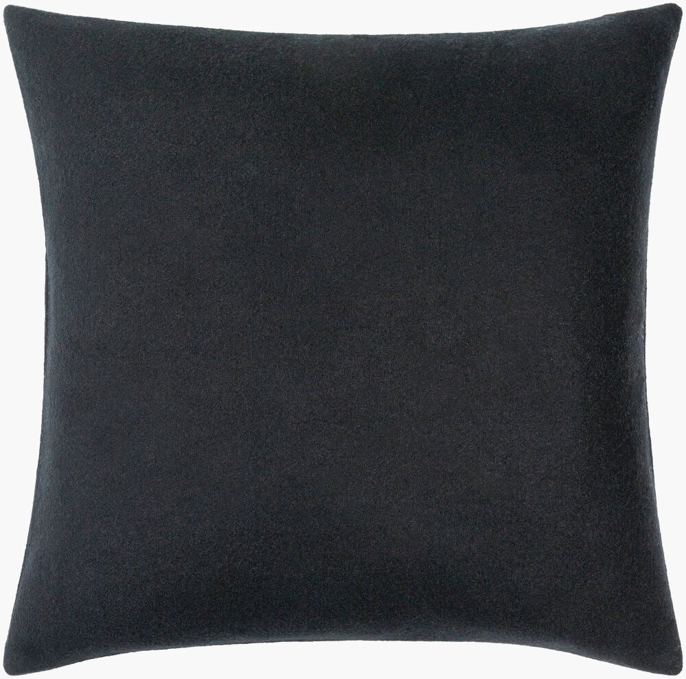 Stirling Accent Pillow Poly large image 