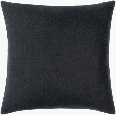 Stirling Accent Pillow