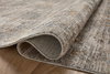 Jean Stoffer x Loloi Katherine Rug, 2'3" length x 3'10" width thumbnail 10