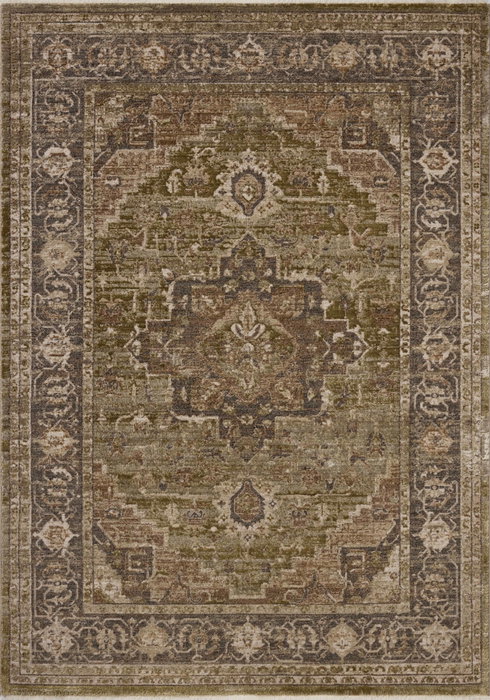 Loloi Haywood Rug