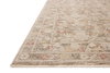 Loloi Clarisse Rug, 2' length x 3' width thumbnail 3