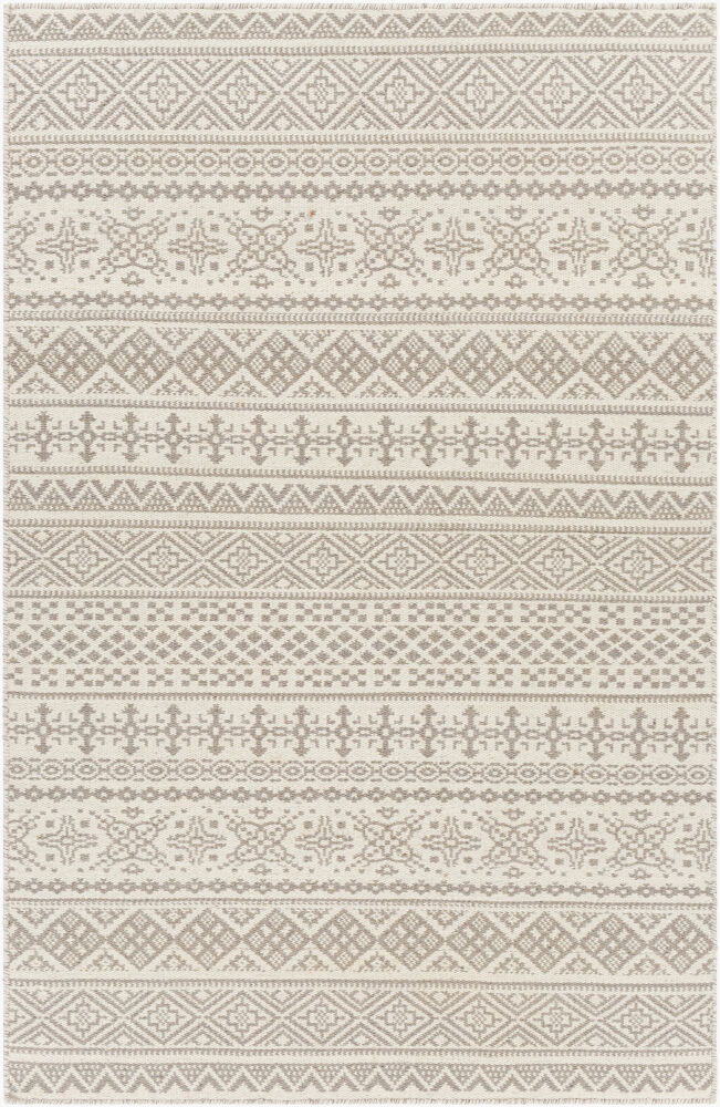 Mardin Handmade Rug large image 