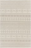 Mardin Handmade Rug thumbnail 0