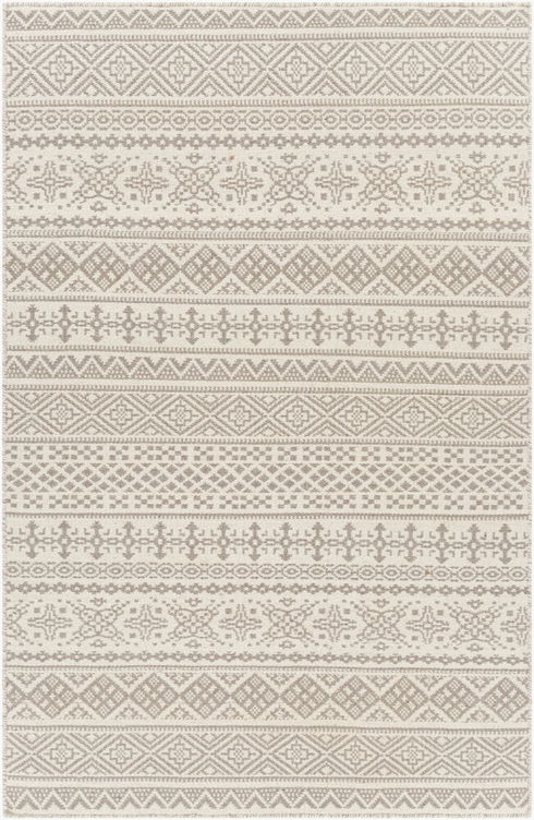 Mardin Handmade Rug