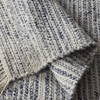 Khiara Indoor-Outdoor 5 X 8 Rug, by Uttermost, 5' width x 8' height x 0.37" depth thumbnail 3