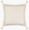 Alaric Accent Pillow thumbnail 0