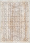 Usonia Machine Woven Rug, by Surya, 1'3.75" length x 1'3.75" width thumbnail