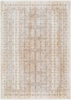 Usonia Machine Woven Rug thumbnail 0