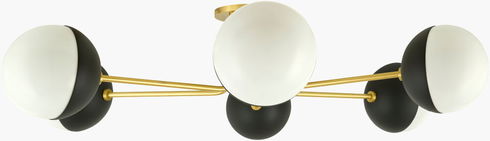 Antibodi Pendant
