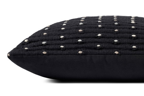 Loloi No Name Pillow