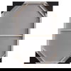 Rendezvous Hand Painted Abstract Art thumbnail 7