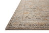 Loloi Milena Rug, 1'6" length x 1'6" width thumbnail 3