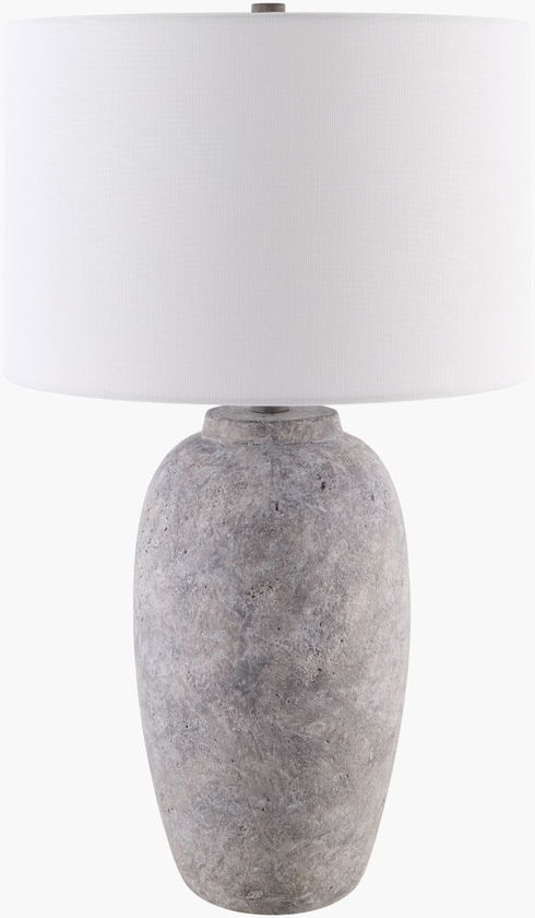 Gasius Accent Table Lamp
