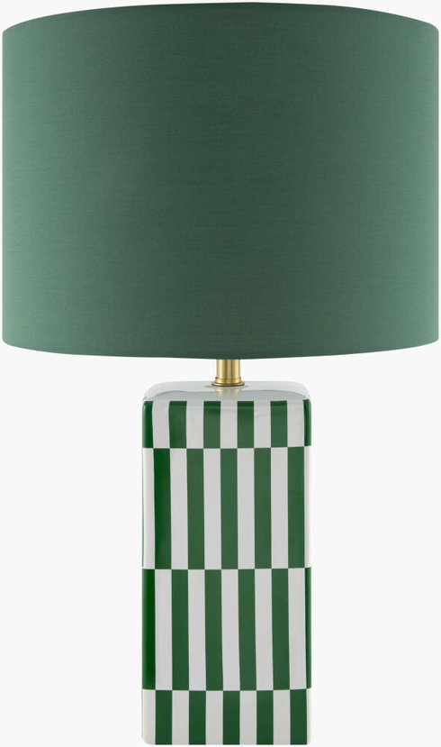Portivo Accent Table Lamp