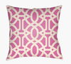 Litchfield Floor Pillow, Decorative Pillow by Surya, 26" length x 26" width thumbnail