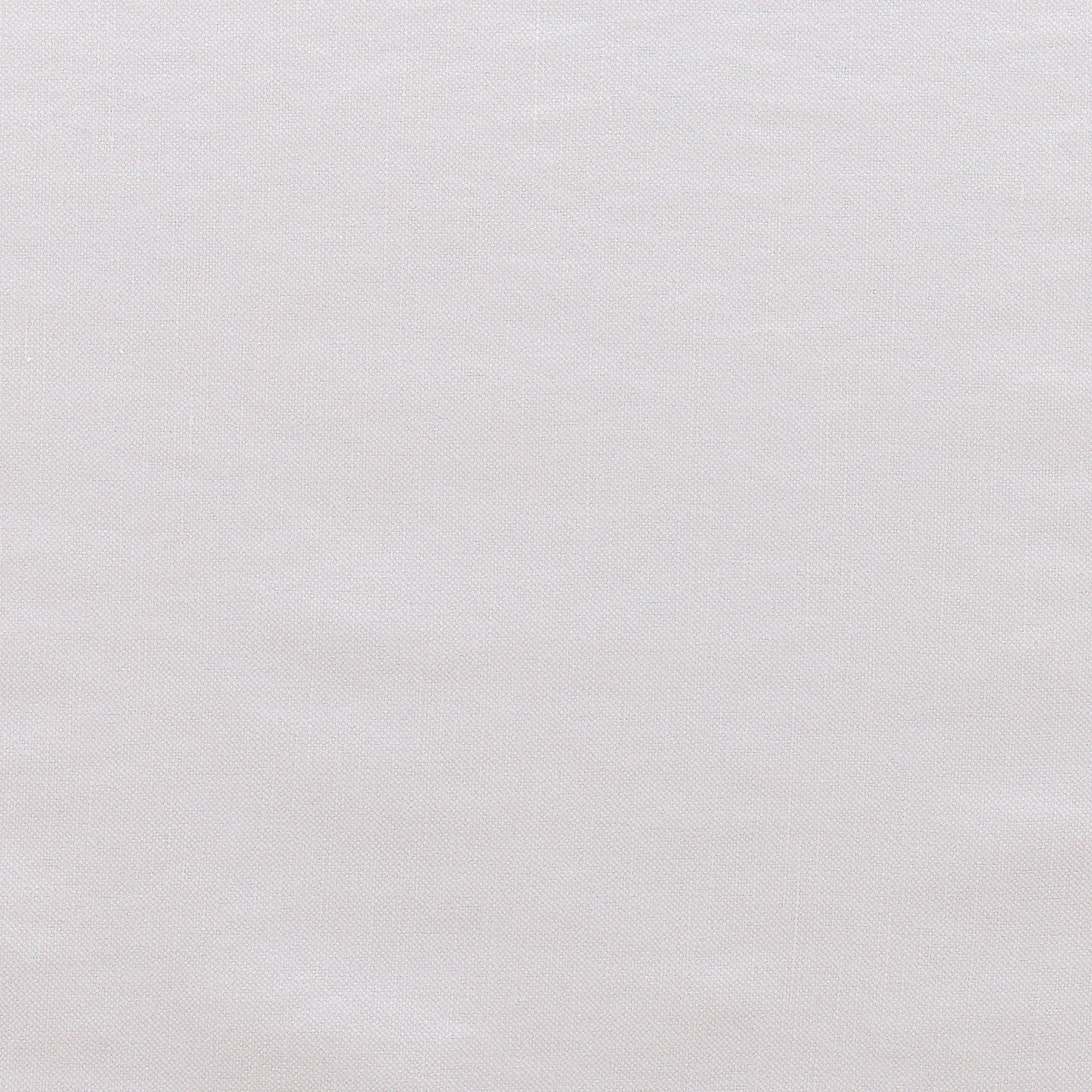 Violeta Sofa Frame, Sofas & Sectional by Dovetail, 99.48" width x 29.2" height x 40.5" depth View 5