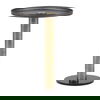 Yara Side Table Gold thumbnail 3