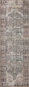 Amber Lewis x Loloi Georgie Rug, 2' length x 5' width thumbnail 4