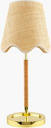 Magda Accent Table Lamp thumbnail 0
