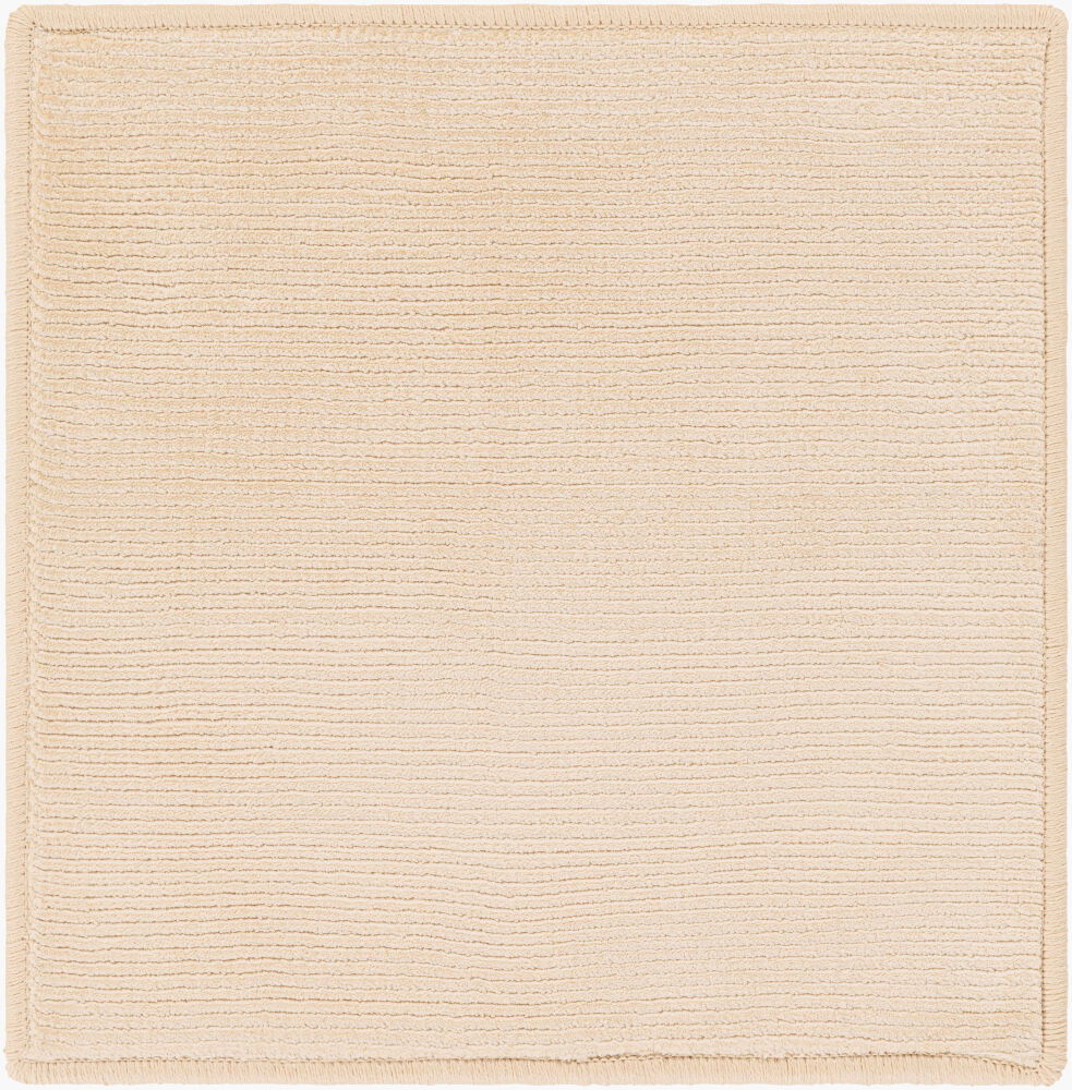 Lodhi Cut and Sew Rug large image 
