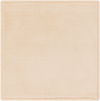 Lodhi Cut and Sew Rug thumbnail 0