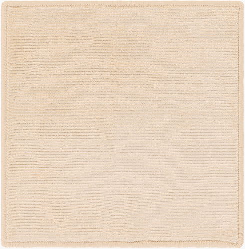 Lodhi Cut and Sew Rug