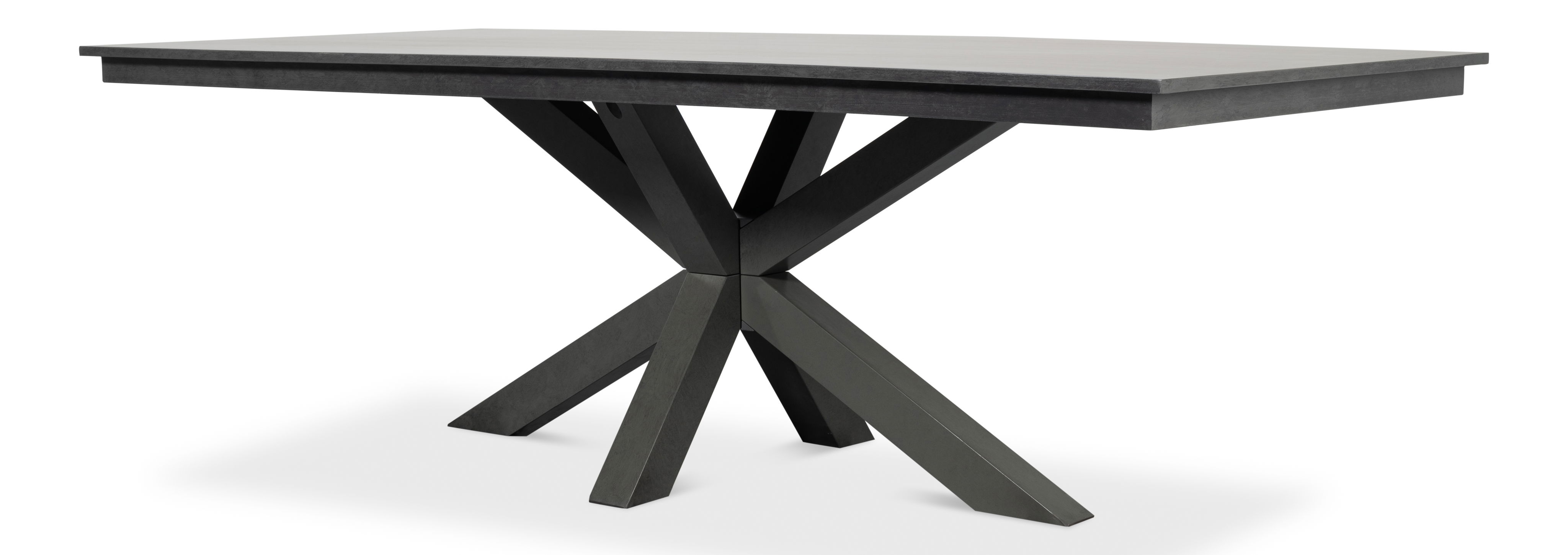 Eich Dining Table large image 