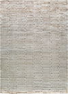Platinum Handmade Rug thumbnail 0
