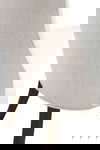 Duet Dining Chair, Set of 2 thumbnail 5