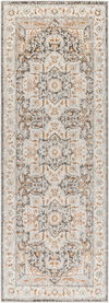 Basel Machine Woven Rug thumbnail 0