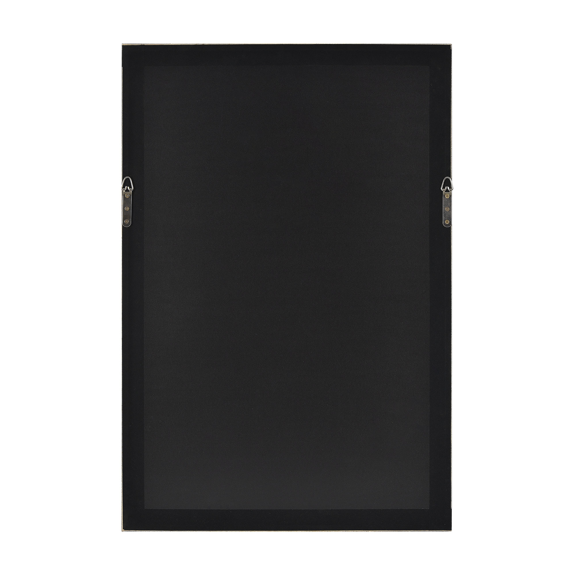 Maven Ii  Wall Art, Painting by Renwil, 36" height x 1.2" depth View 4