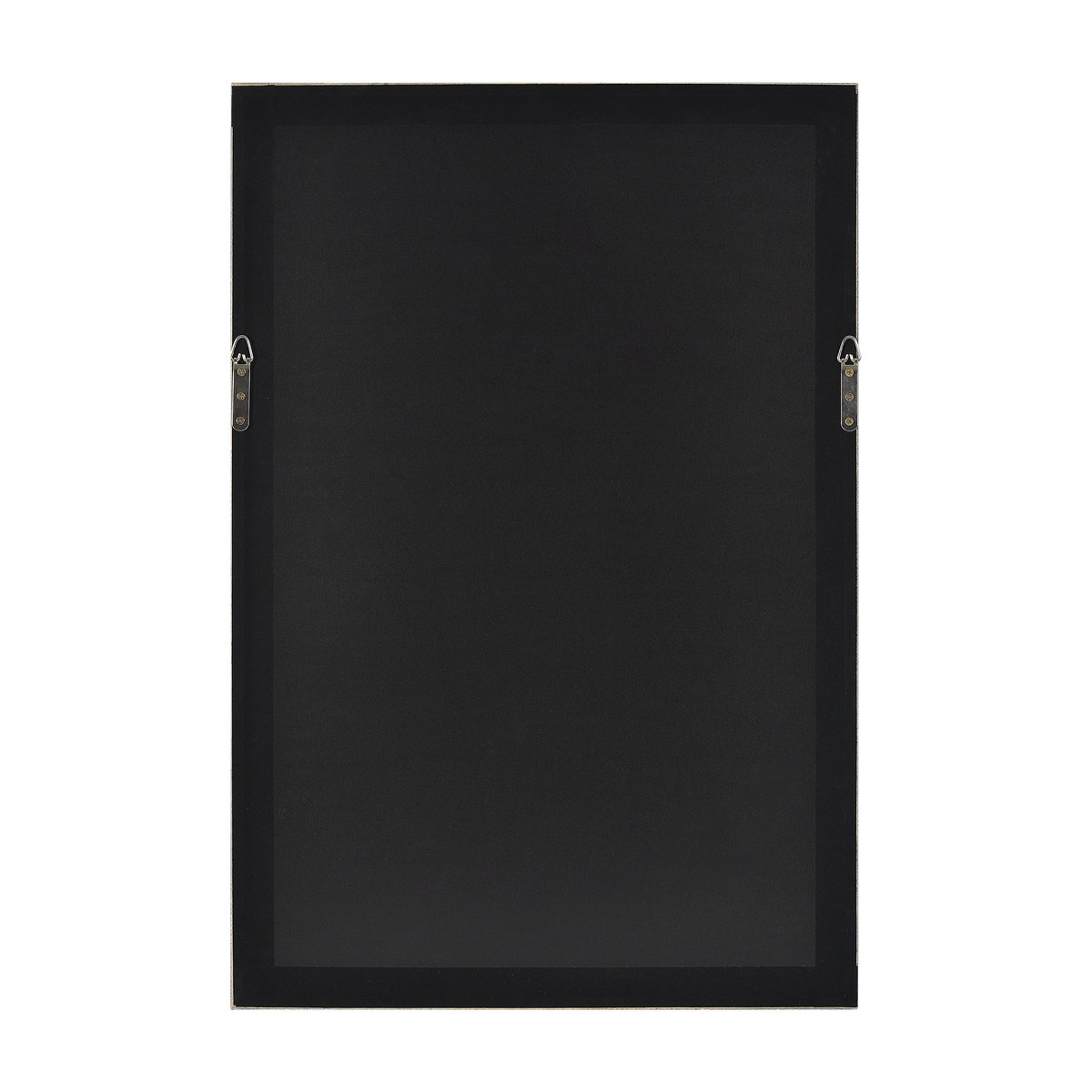 Maven Ii  Wall Art, Painting by Renwil, 36" height x 1.2" depth View 4