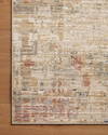 Loloi Arden Rug, 5' length x 7'10" width thumbnail 3