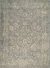 Wisconsin Handmade Rug, by Surya, 12' length x 9' width thumbnail