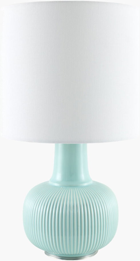 Ormelle Accent Table Lamp