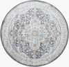 Hassler Machine Woven Rug thumbnail 0