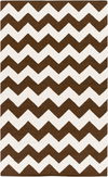 York Handmade Rug thumbnail 0