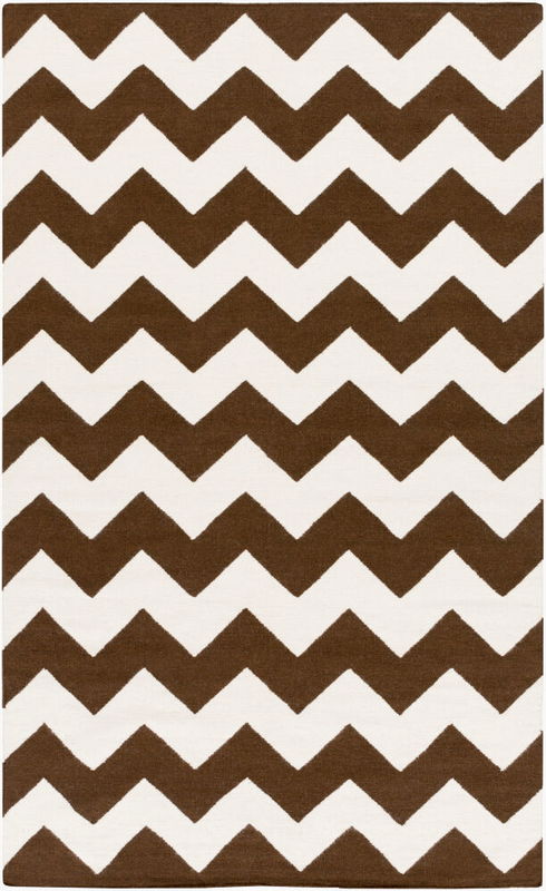 York Handmade Rug