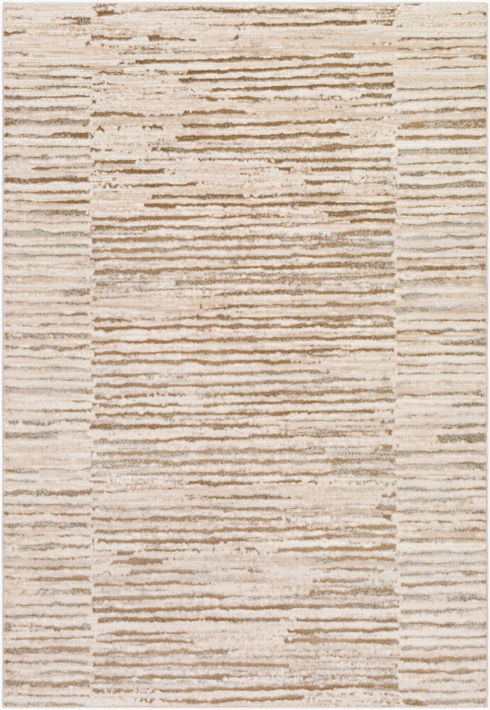 Zermatt Machine Woven Rug
