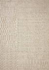 Amber Lewis x Loloi Bexley Rug, 9' length x 13' width thumbnail 1