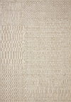 Amber Lewis x Loloi Bexley Rug, 9' length x 13' width thumbnail 1