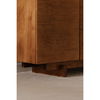 Mikoshi Sideboard Vintage Brown thumbnail 11