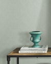 Champagne Dots Mineral Wallpaper thumbnail 1
