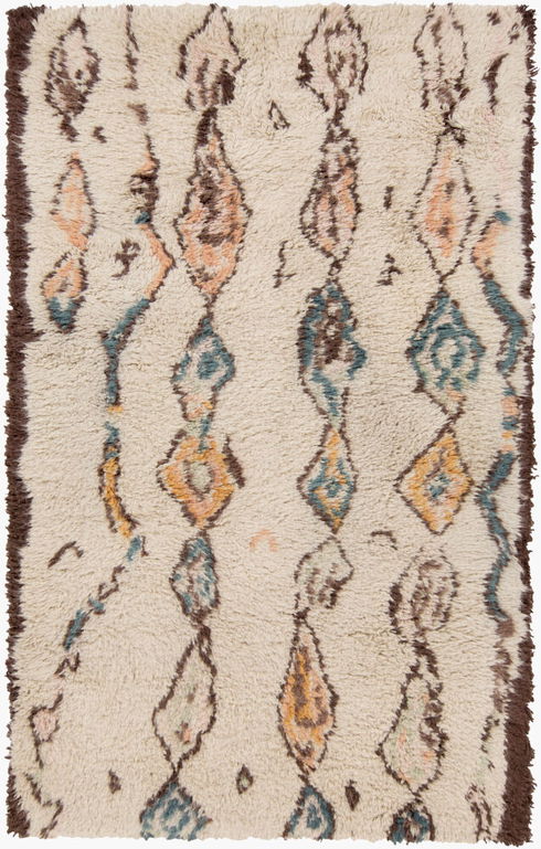 Denali Handmade Rug