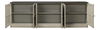 Luciana Wood Drs Buffet 112 W.Gry S.Gry thumbnail 10