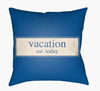 Litchfield Accent Pillow thumbnail 0