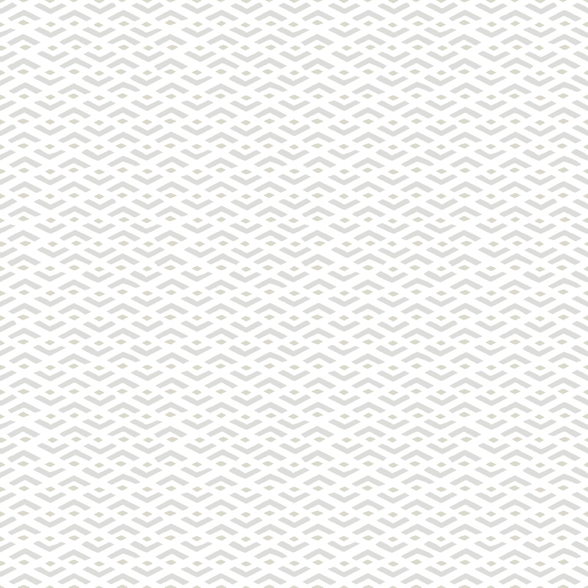 Savannah Grey Peel & Stick Wallpaper, by York Wall, 20' length x 1'8.5" width x 0.02" depth View 1